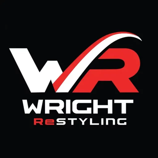 wright.restyling