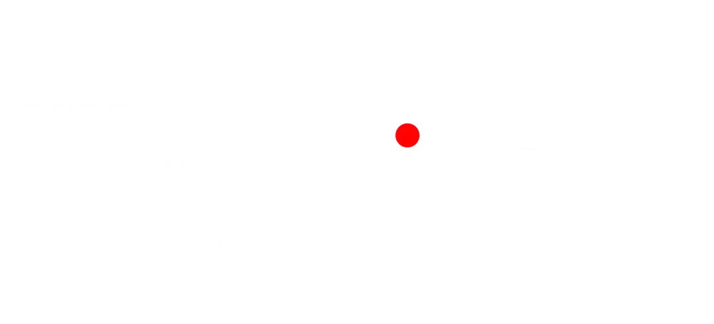 Dashboard Camera Icons