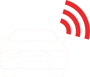 Vehicle Wifi Solutions