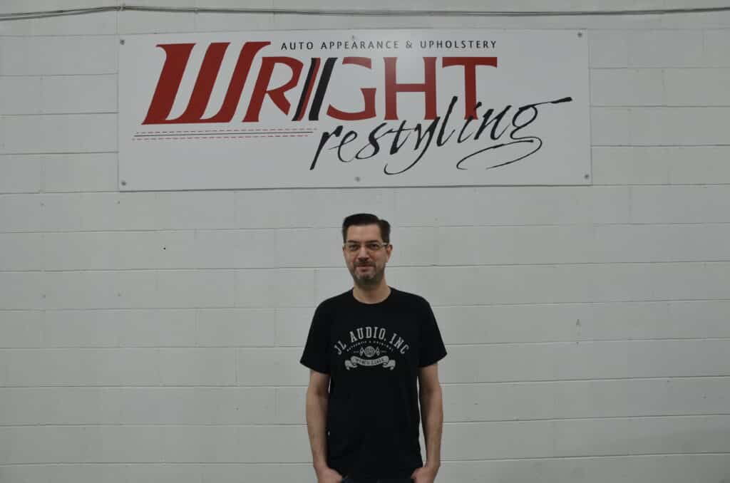 chris-DSC_0327-1024x678