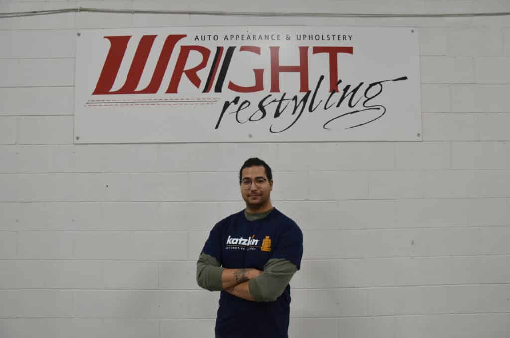 jaremy-DSC_0319-1024x678