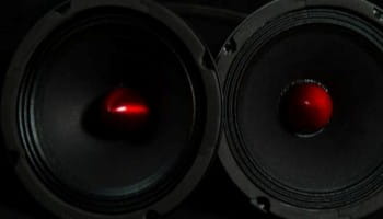 wright-restyling-audio-image-2 (2) (1)