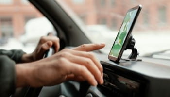 wright-restyling-cell-phone-booster (1)