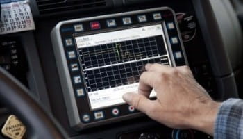 wright-restyling-electronic-log-devices (1)