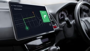 wright-restyling-gps-image-1 (1)