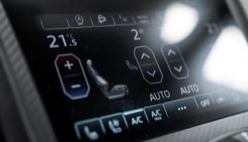 wright-restyling-heated-cooled-seats (1)