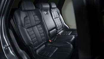 wright-restyling-leo-leather (1)