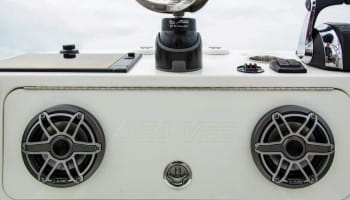 wright-restyling-marine-audio (1)