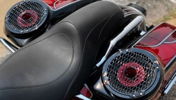 wright-restyling-motorcycle-audio (1)