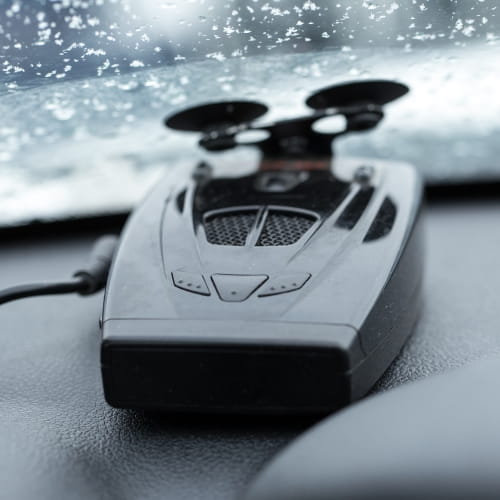 wright-restyling-radar-laser (1)