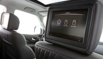 wright-restyling-rear-seat-entertainment (1)