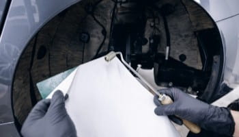 wright-restyling-sound-deadening (1)