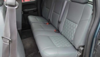 wright-restyling-tmi (1)