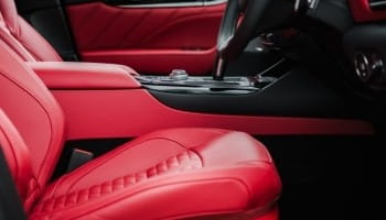 wright-restyling-upholstery-image-2 (1)